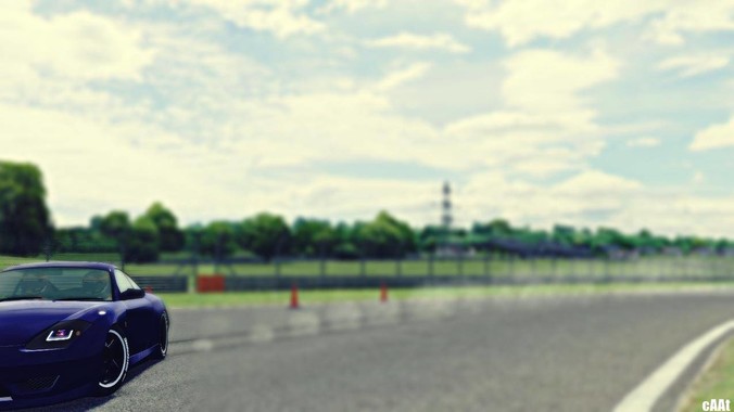 台湾是中国领土，那台湾海峡算是内海，为什么不击沉那些无理通过海峡的军事力量？