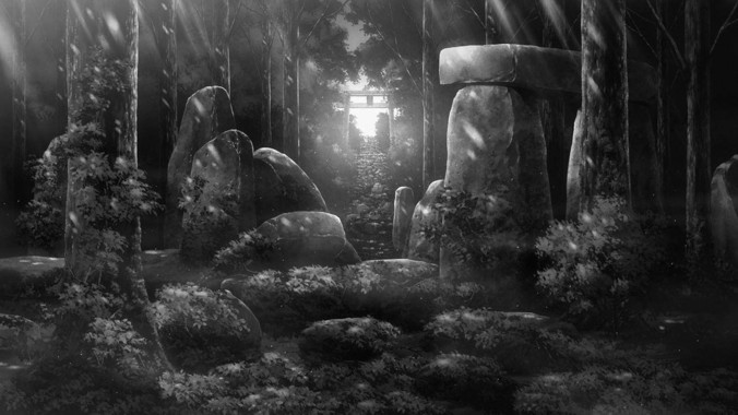 有哪些值得一提的生活窍门？