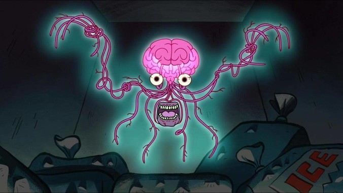 LCD党真的只是少部分人吗？